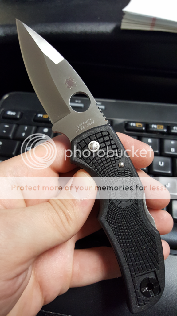 20150604_081833_zps4ngkvhil.png