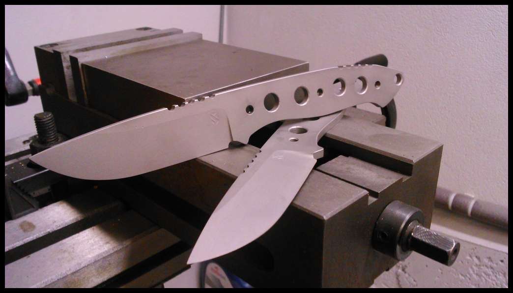 2S25Or.jpg