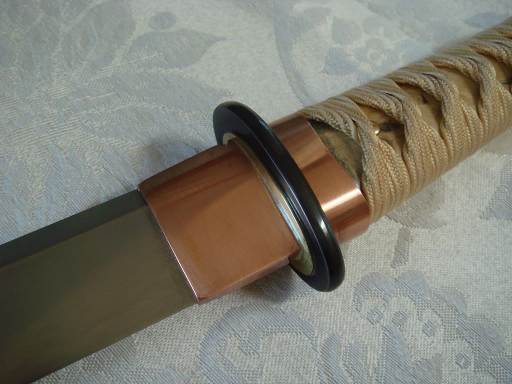 DSC01322.jpg