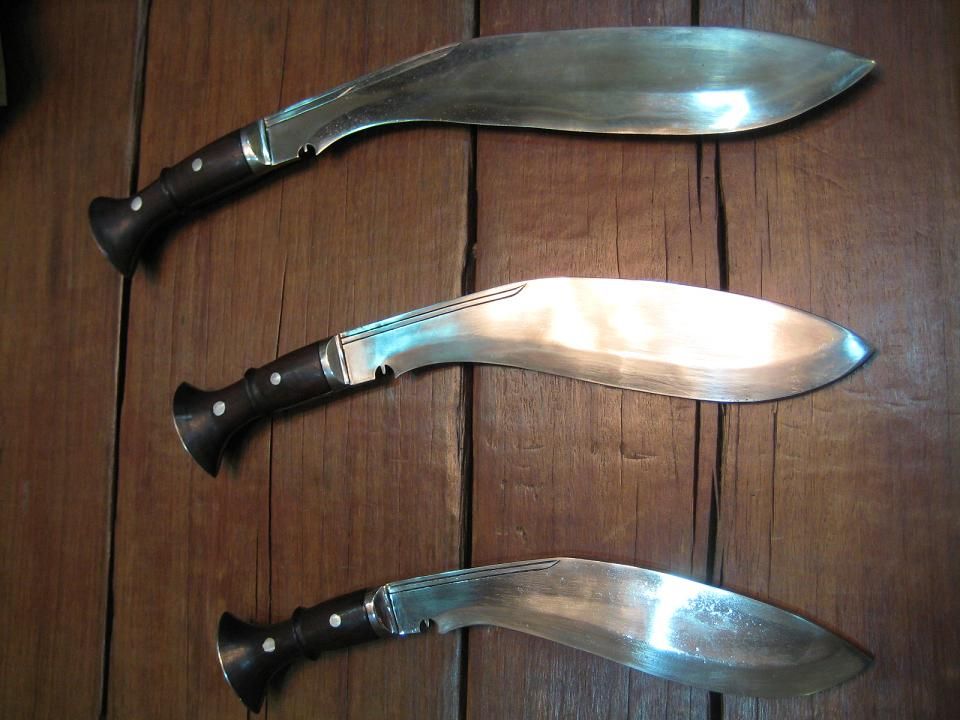 BC4.jpg