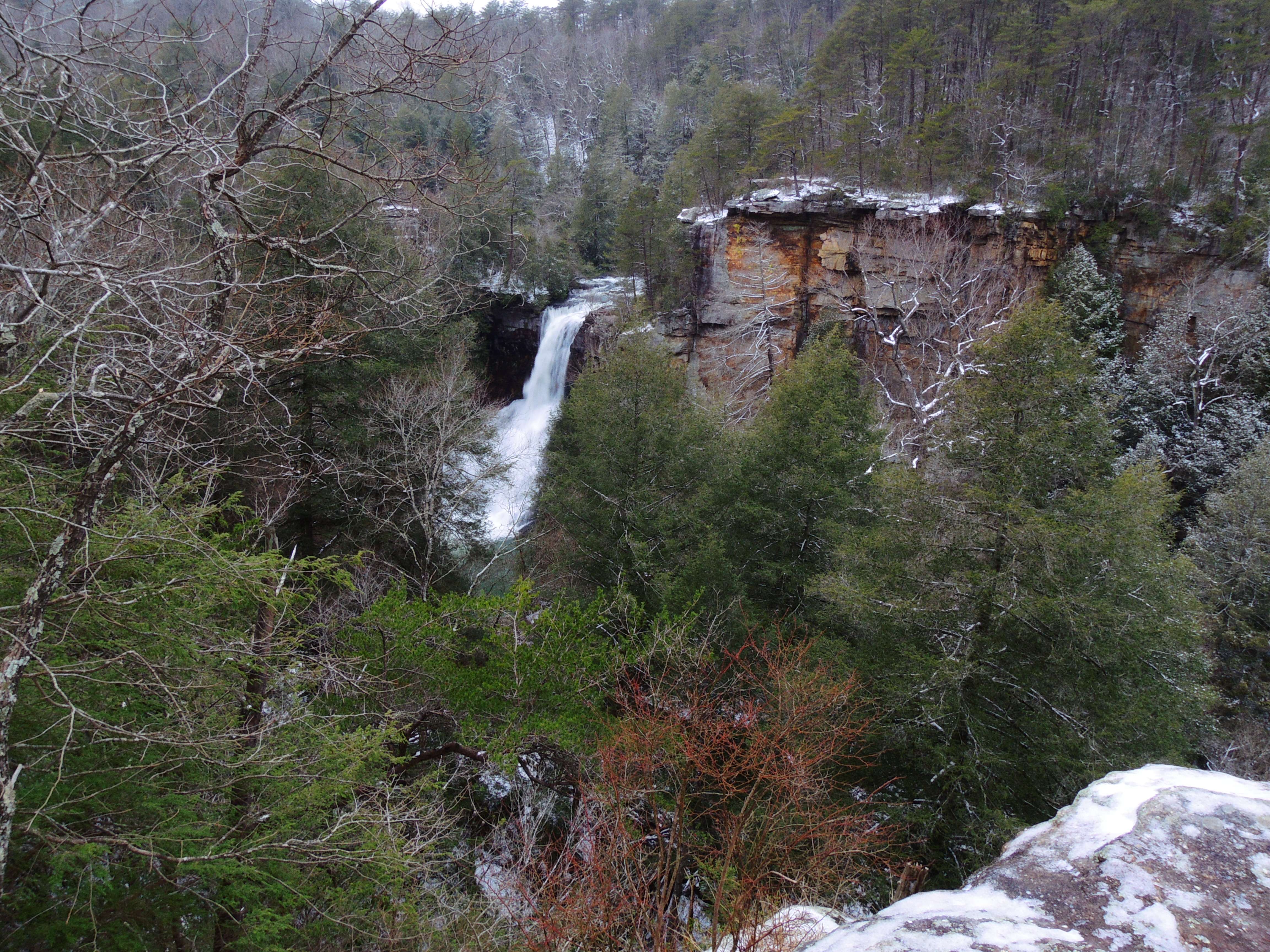 dscn8390.jpg