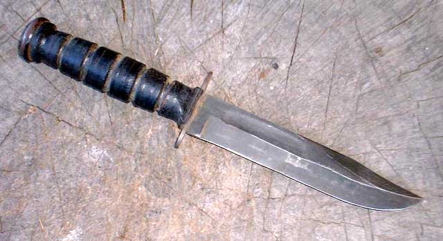 Fig.-2-Kabar.jpg