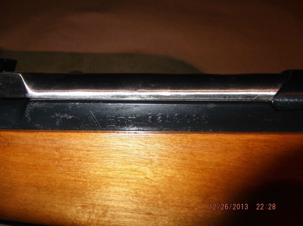 gTo73Ach.jpg