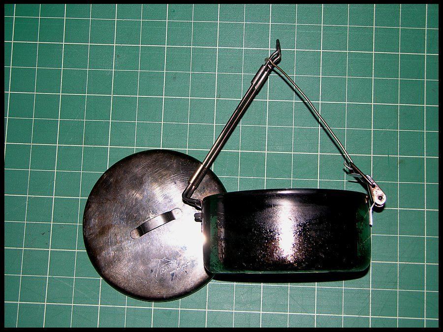 pot_hook_02_zps6cbd0iva.jpg