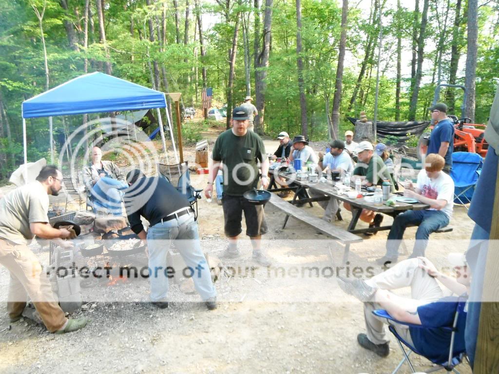 DSCF1535.jpg