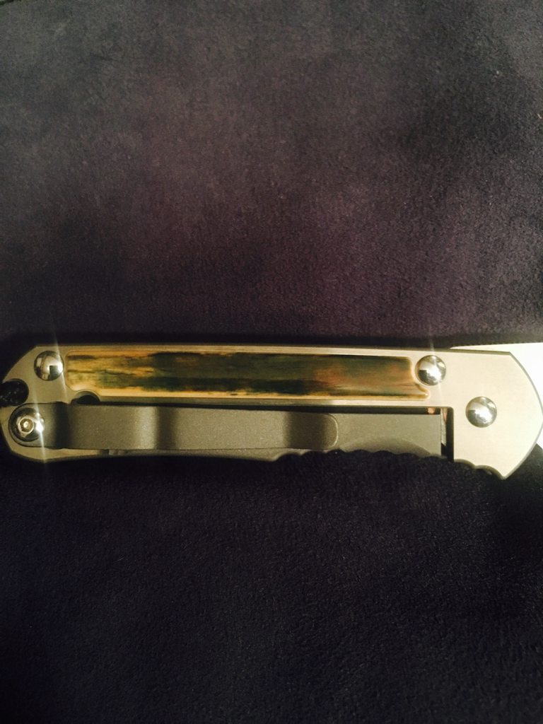L37PhVGh.jpg