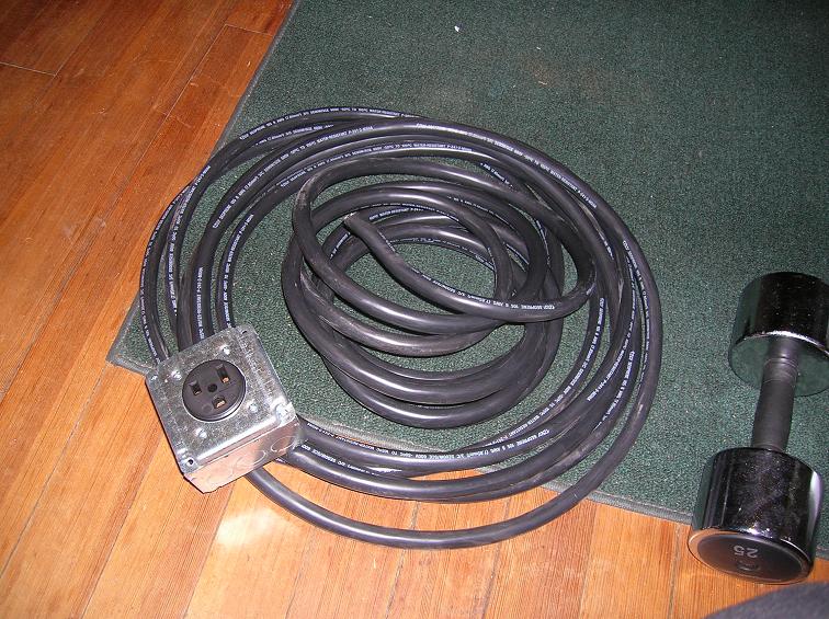 extensioncord.jpg