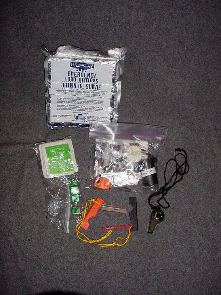 eodbag-contents2.jpg