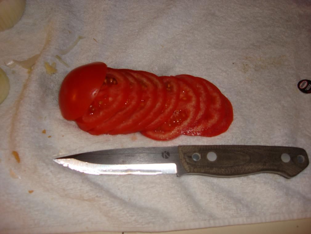 BUSHCRAFT.jpg