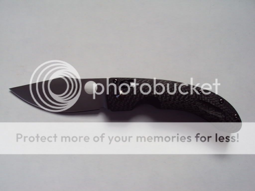 8769898o007.jpg