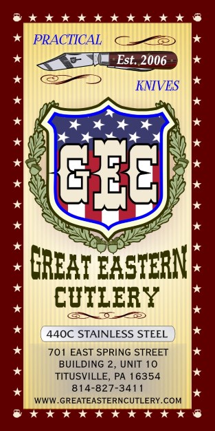 www.greateasterncutlery.com