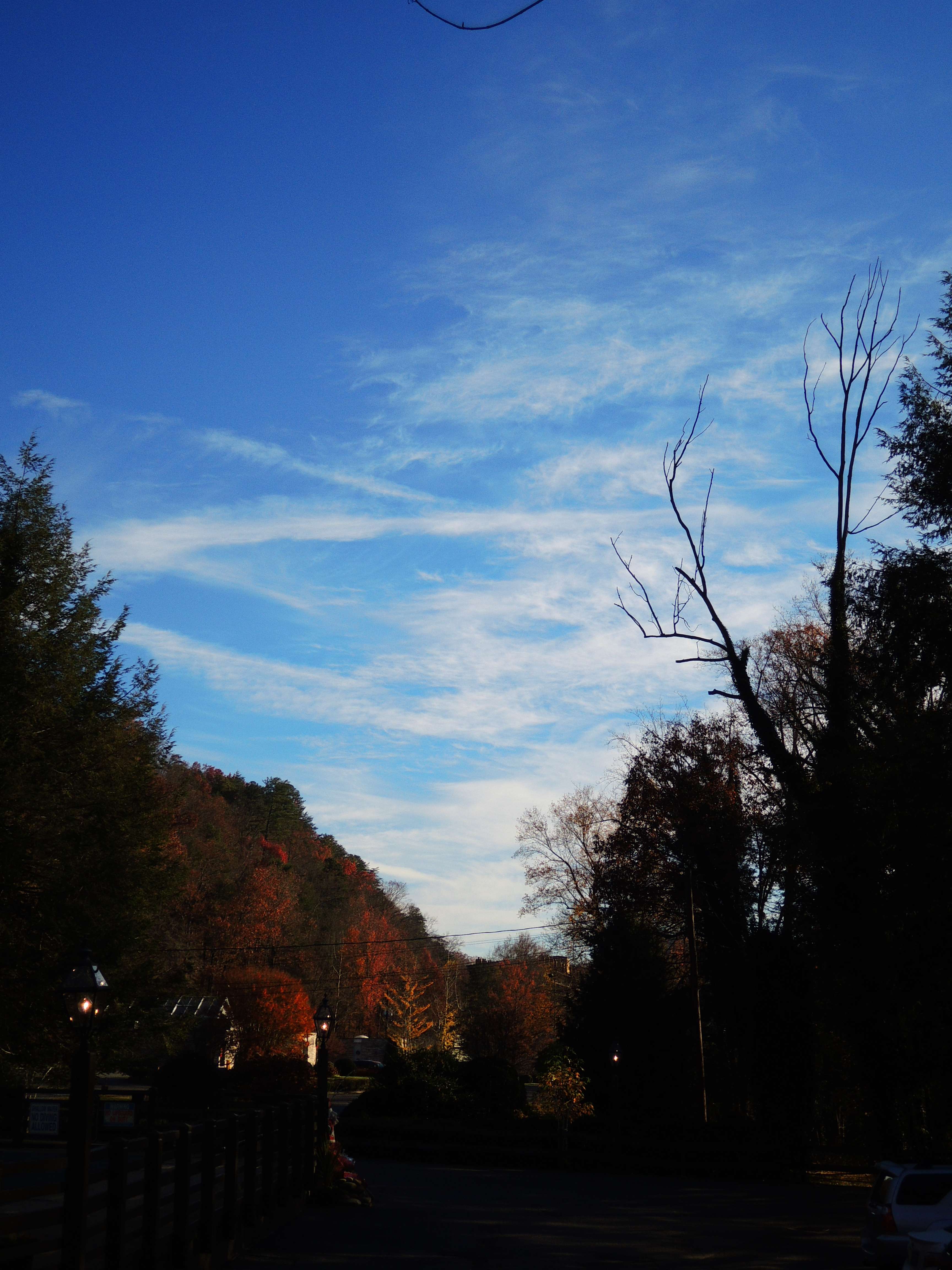 dscn3323mo.jpg