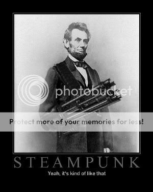 Steampunk-Lincoln-steampunk.jpg
