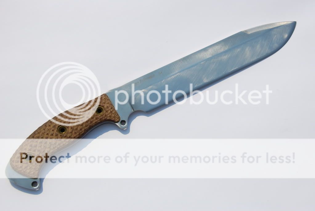 Copyofknivesforsale008.jpg