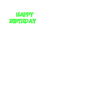 5877.gif