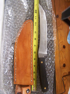 100_7902.JPG