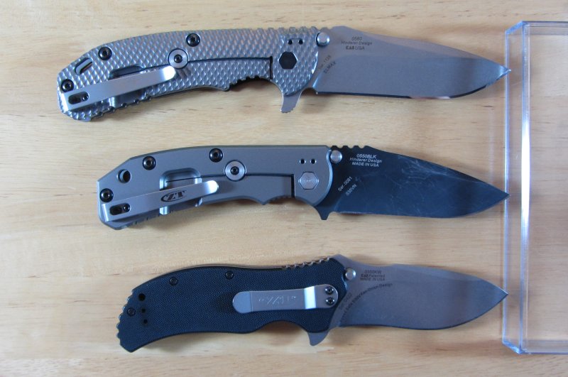 ZT0560_0550_0350_back_800x531.jpg
