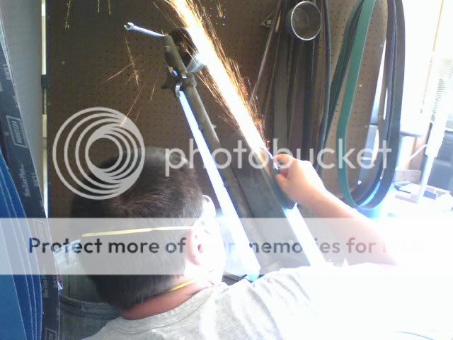 0723091250.jpg
