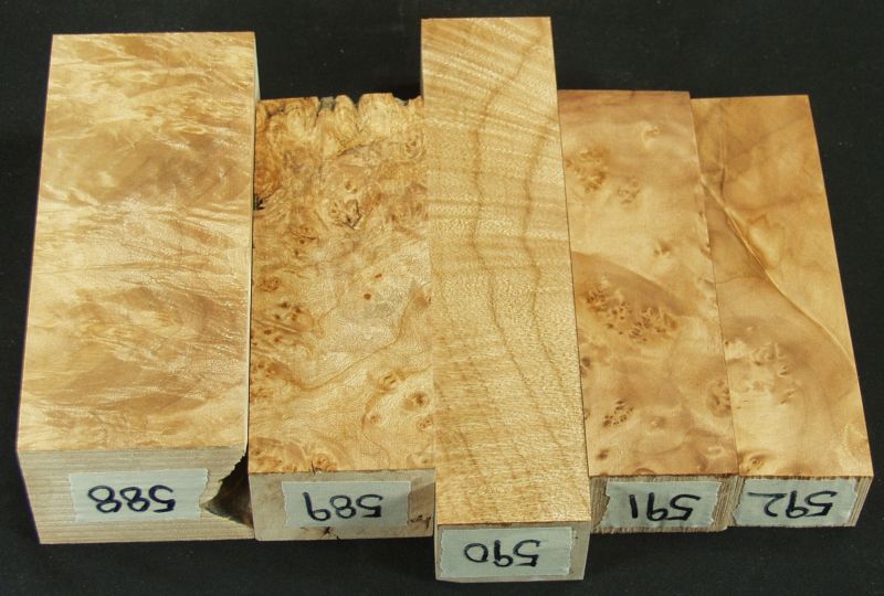 6b-14.jpg