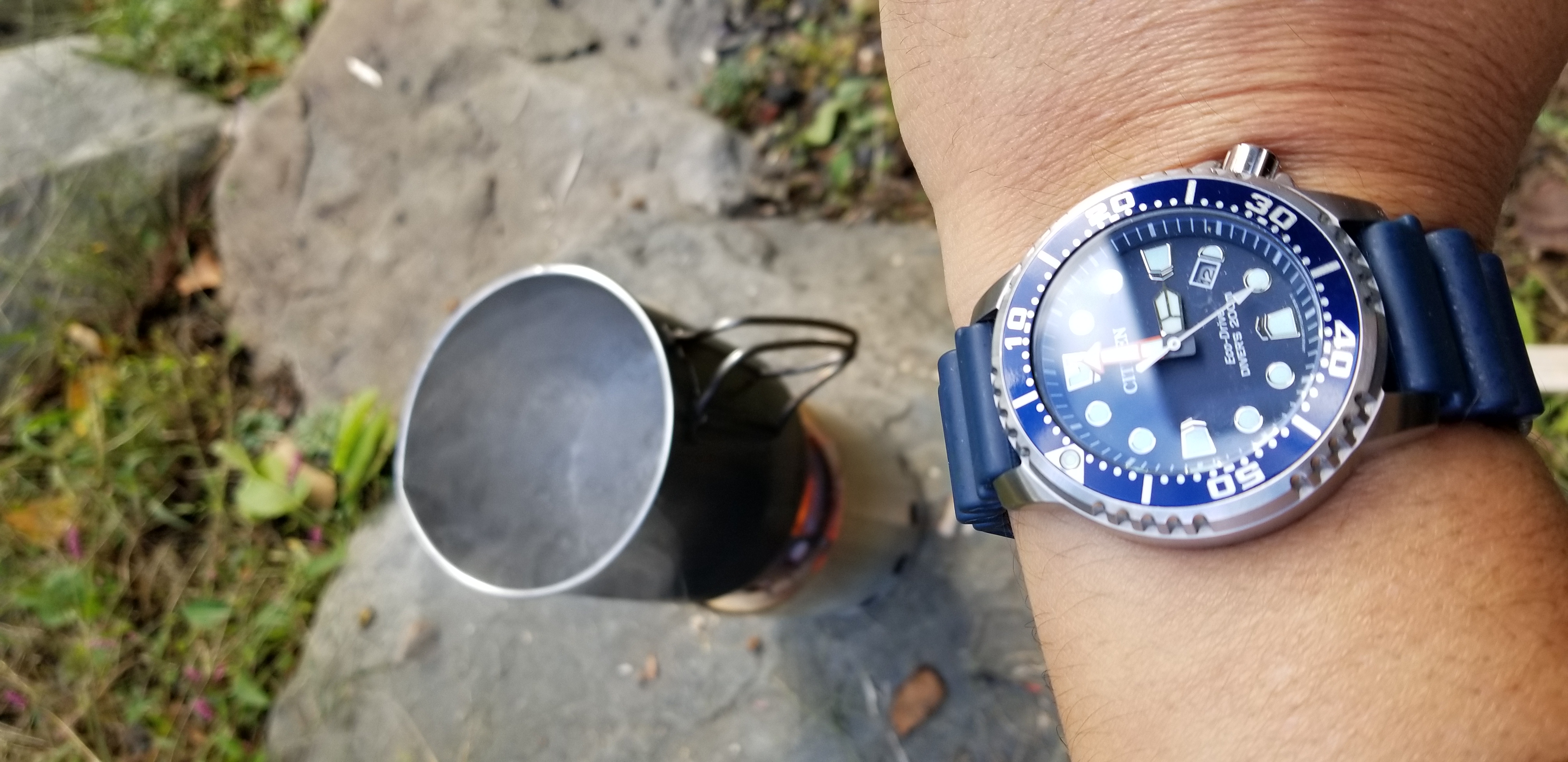 20181013_150024.jpg