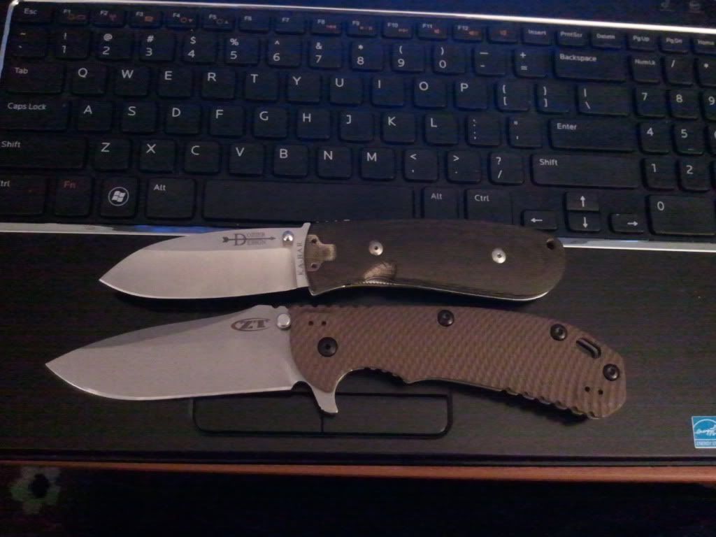 2013-01-14153301.jpg