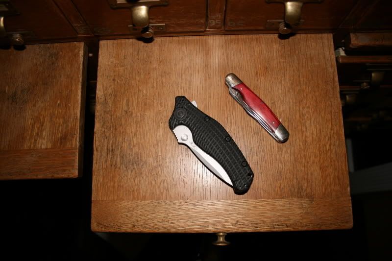 ZT2.jpg