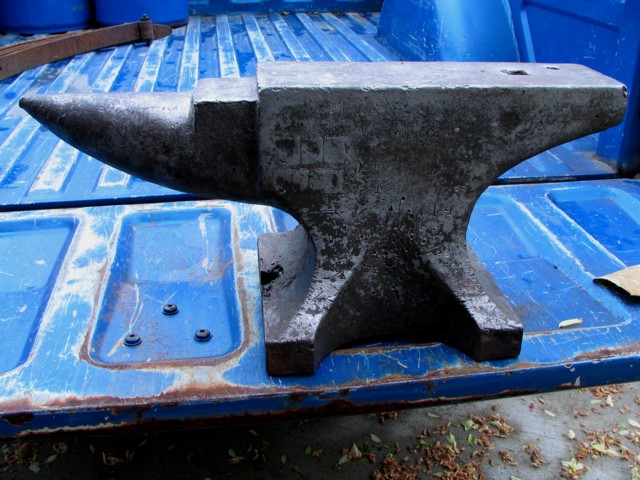 new%20anvil%20large.jpg