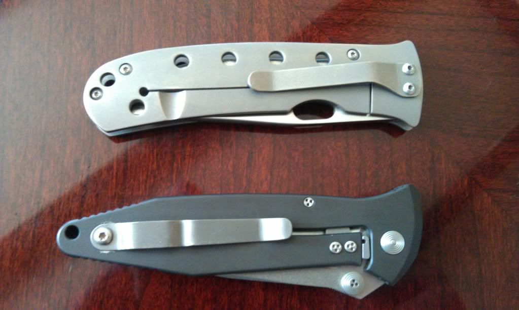 IMAG0105.jpg