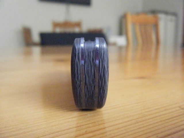 DSCF3122_zps8e608332.jpg