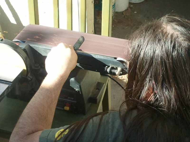 2012-10-18151850.jpg