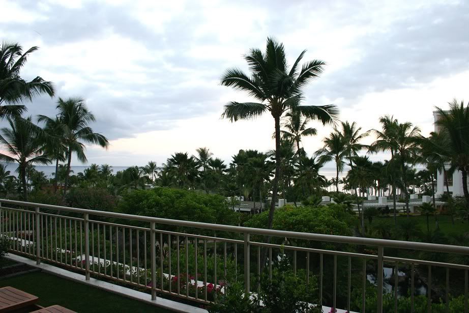 MauiBalcony.jpg