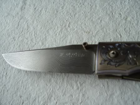 pearldamascus005.jpg