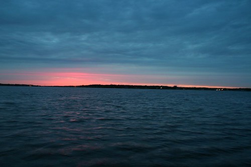 3541483666_f17246d009.jpg