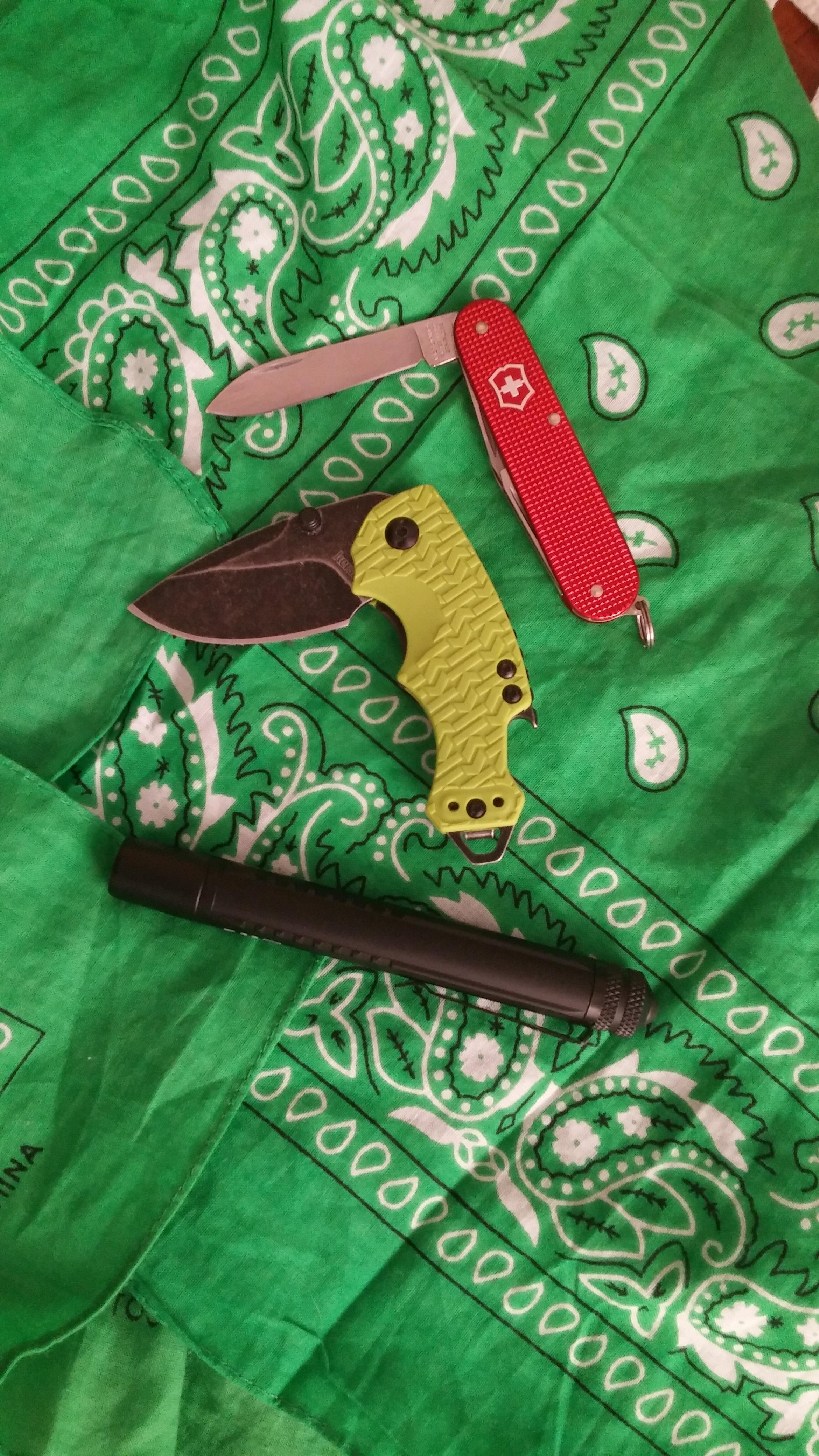 P19f5il.jpg