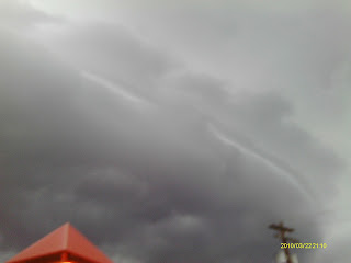 IMAG0157.JPG