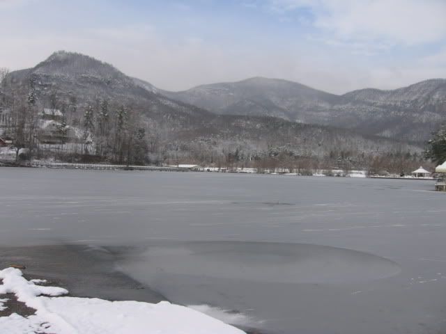 IMG_0027-6.jpg