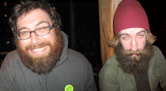 beards.jpg