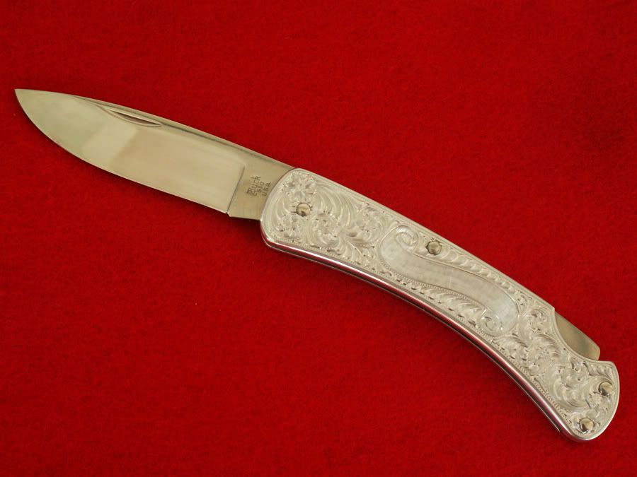 ClassicII510a.jpg