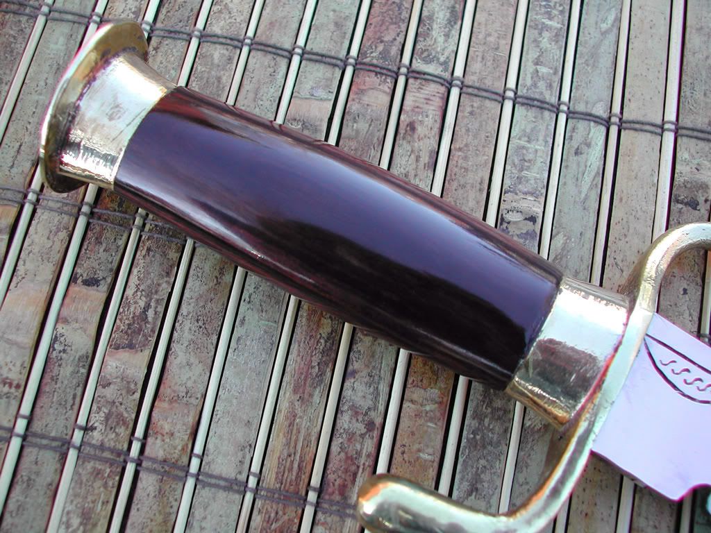 Jiri-hilt.jpg