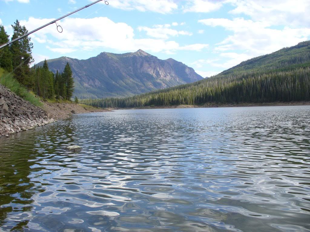 fishing07006_zpsb171db20.jpg