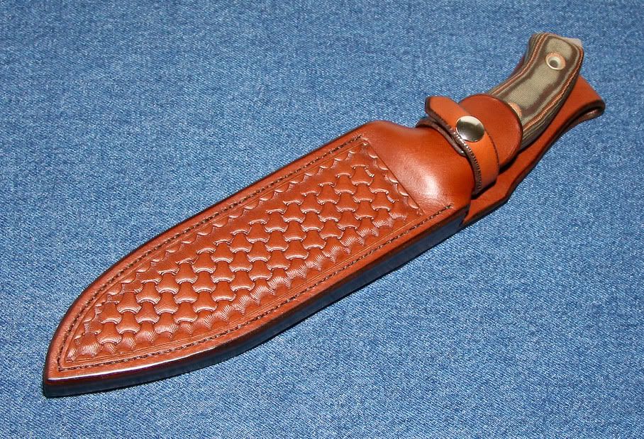 Busse_BFA-CS-SH-v_CBsheath4.jpg