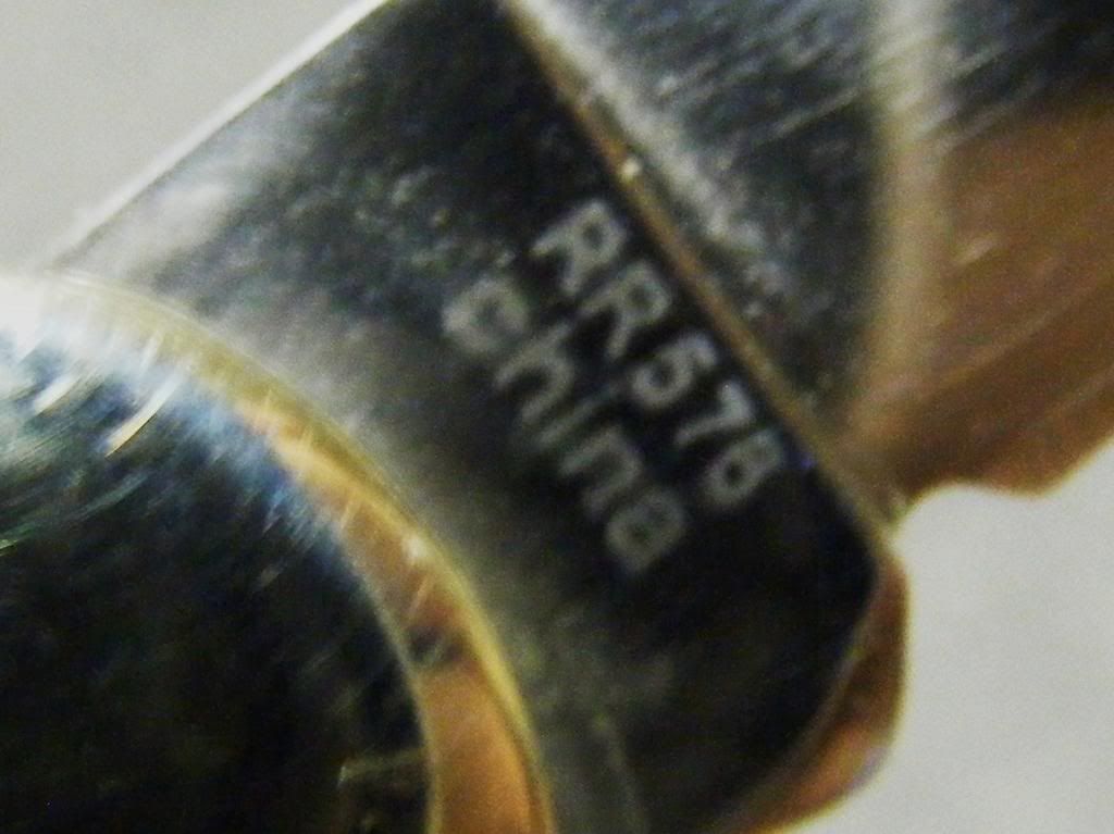 007-33.jpg