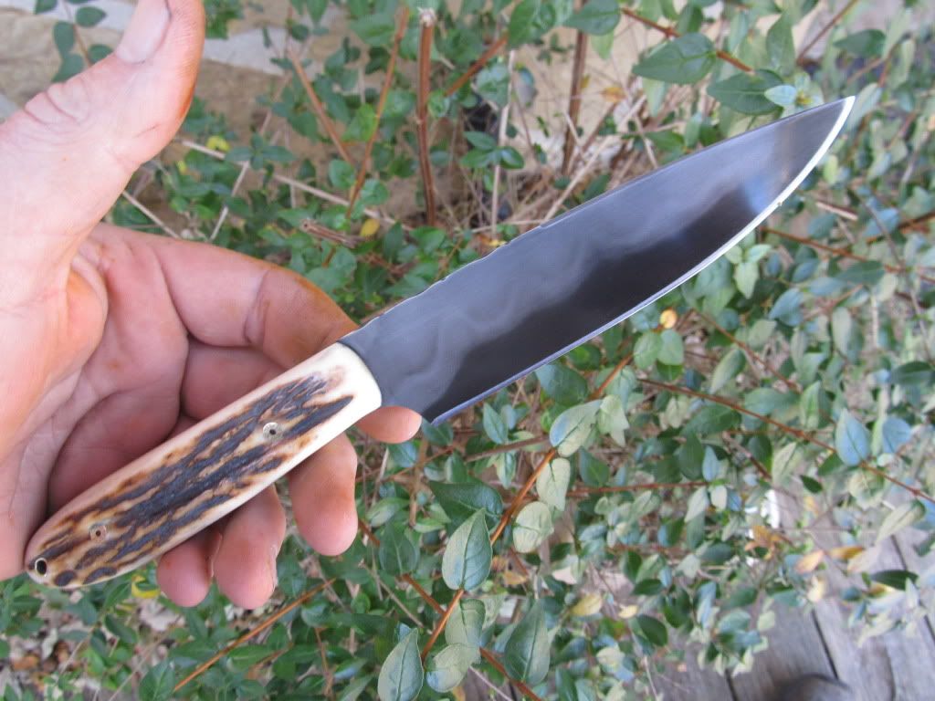 StagCamp-Beltknife036.jpg