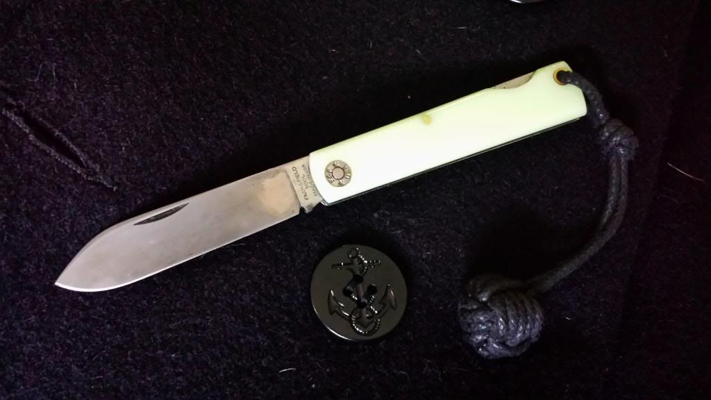 GEC99-2.jpg