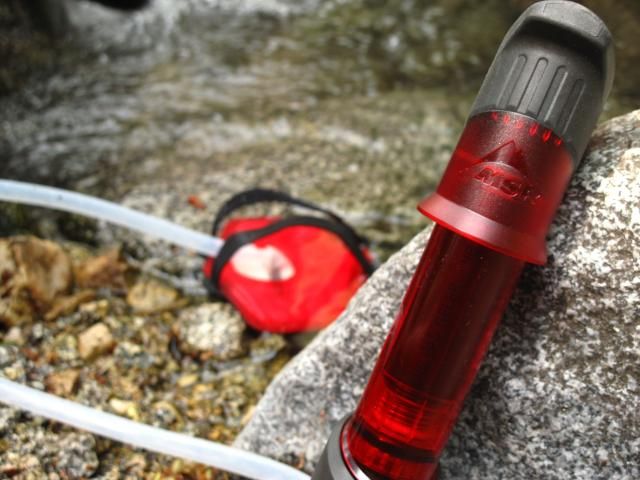 WaterFilter.jpg