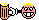 wat6.gif