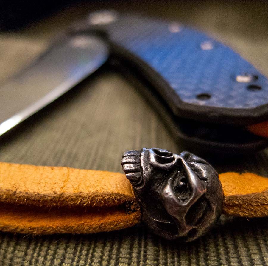 770cf_ZT_skull.jpg~original