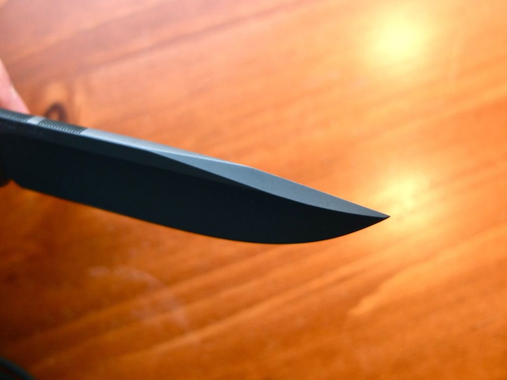 DSCF1004_zpsj8uhzvr4.jpg