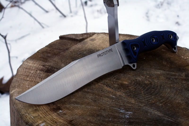 06FBMBowieProto810.jpg