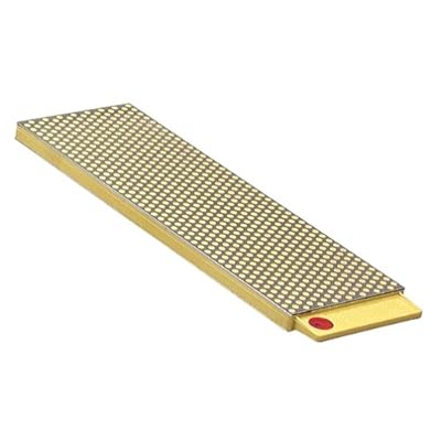 41RB6R6EP2L._SS400_.jpg